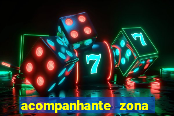 acompanhante zona leste de s o paulo