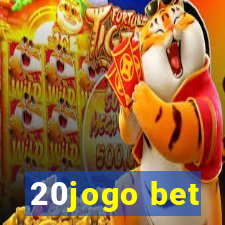 20jogo bet