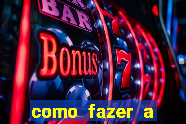 como fazer a verifica莽茫o na bet365