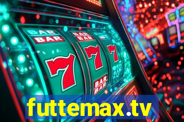 futtemax.tv