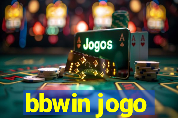 bbwin jogo