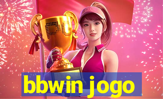 bbwin jogo