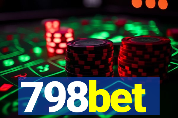 798bet