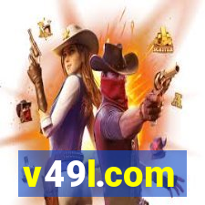 v49l.com