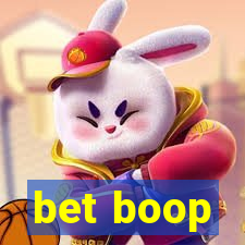 bet boop