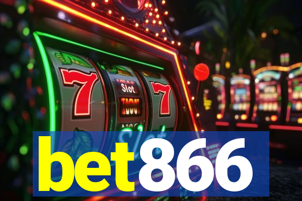 bet866