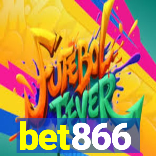 bet866