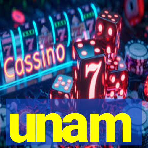 unam