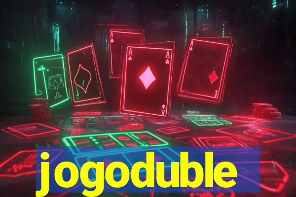 jogoduble