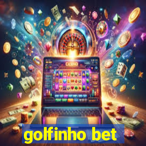 golfinho bet