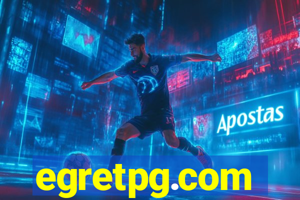 egretpg.com