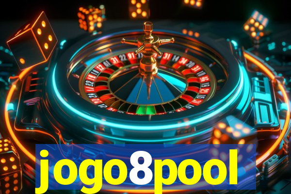 jogo8pool