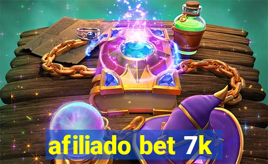 afiliado bet 7k