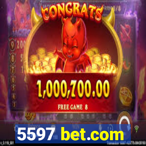 5597 bet.com