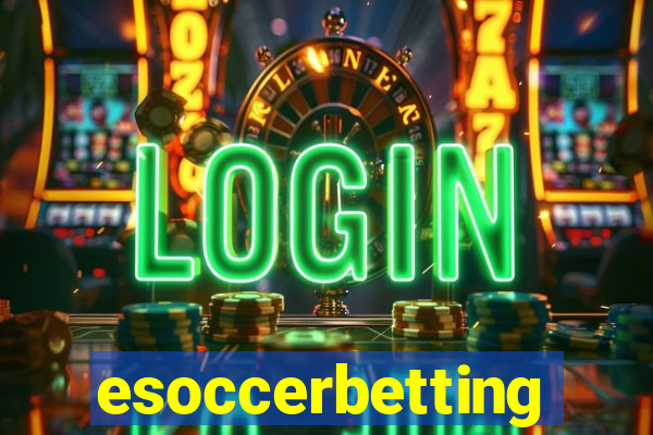 esoccerbetting