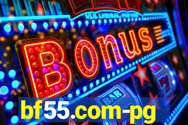 bf55.com-pg