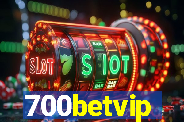 700betvip