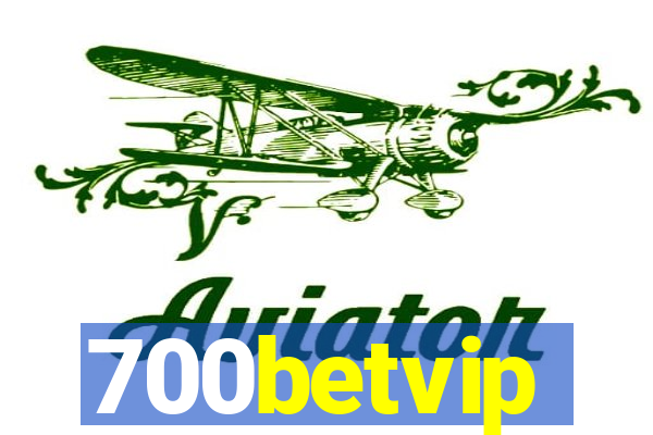 700betvip