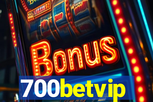 700betvip