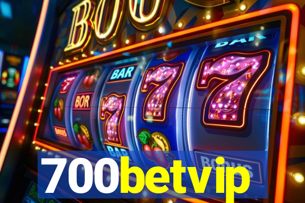 700betvip