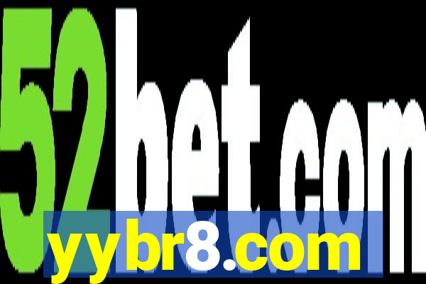 yybr8.com