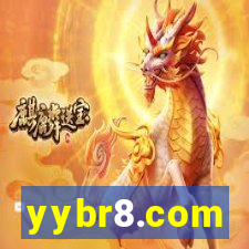 yybr8.com