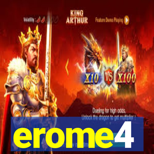 erome4