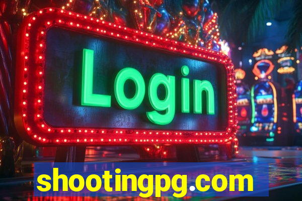 shootingpg.com