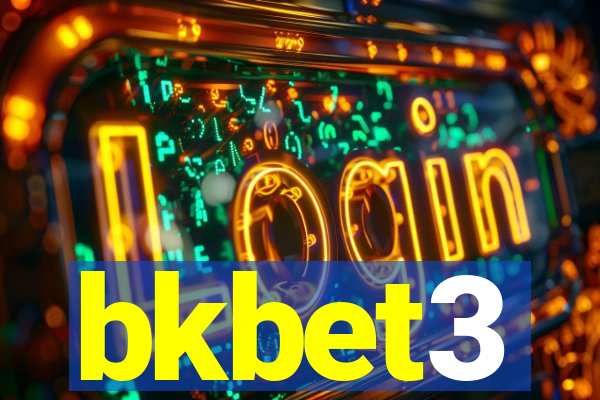 bkbet3