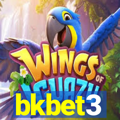 bkbet3