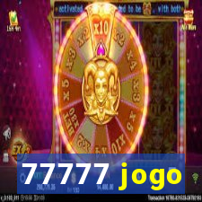 77777 jogo