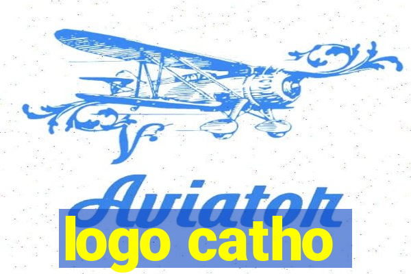 logo catho