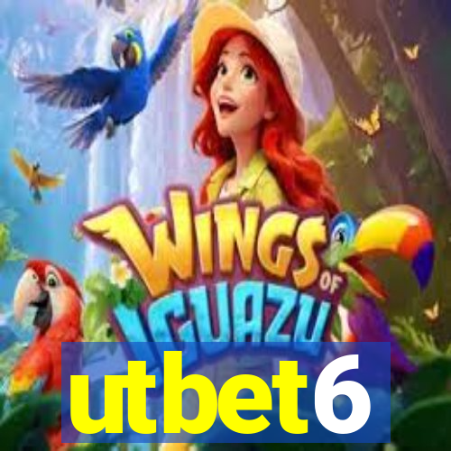 utbet6