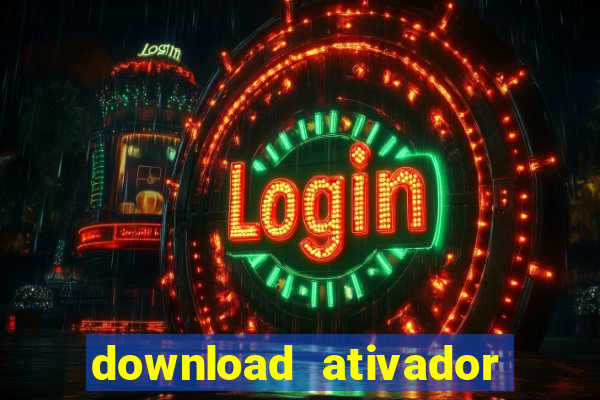 download ativador windows 7 loader