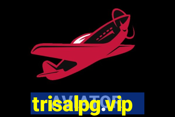 trisalpg.vip