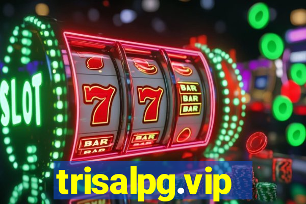 trisalpg.vip