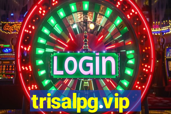 trisalpg.vip