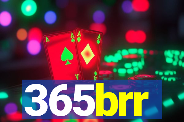 365brr