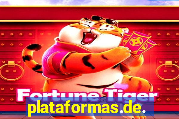 plataformas.de.jogos