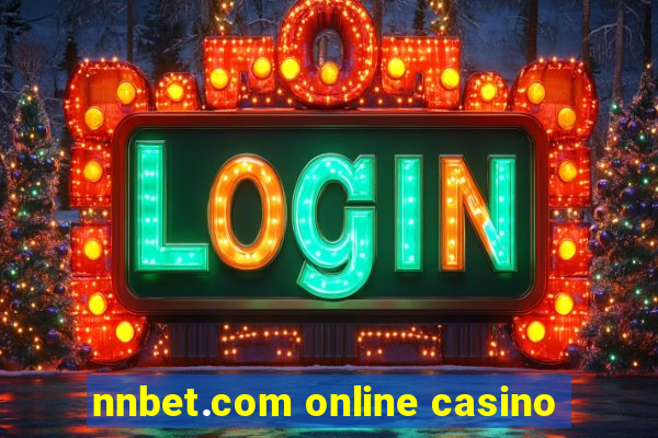 nnbet.com online casino