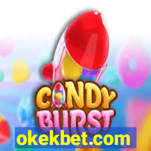 okekbet.com