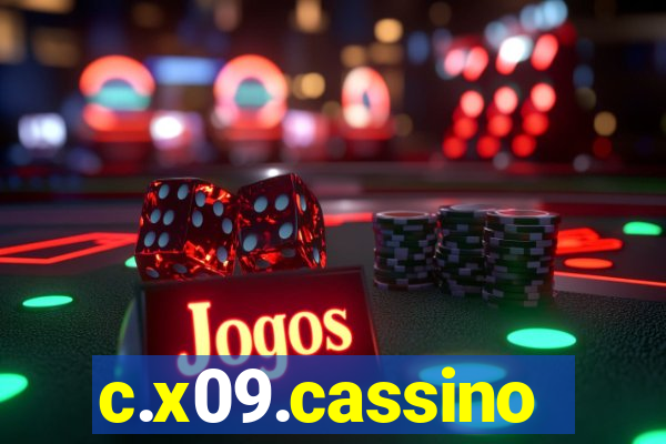 c.x09.cassino