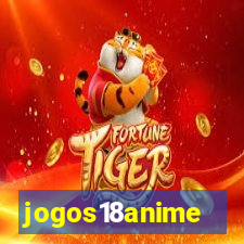 jogos18anime