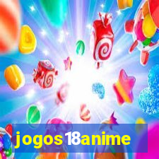 jogos18anime