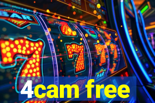 4cam free