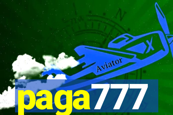 paga777