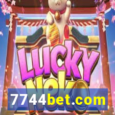 7744bet.com