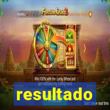 resultado lotof谩cil giga bicho