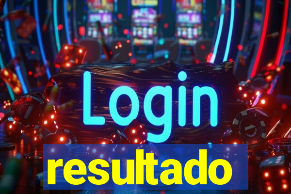 resultado lotof谩cil giga bicho