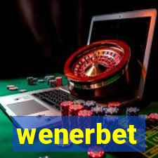 wenerbet